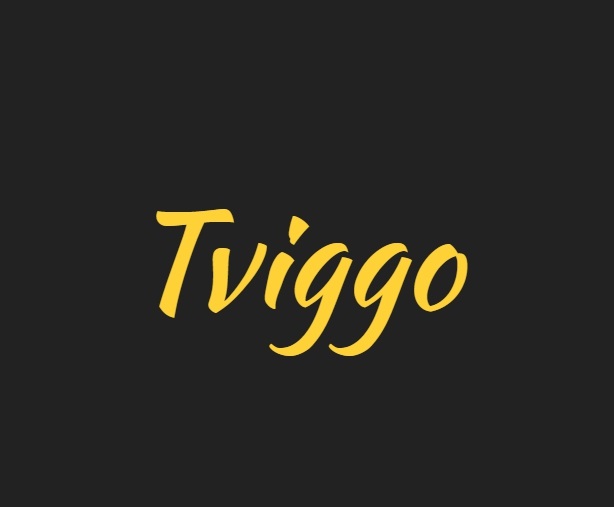 TviggoBot for Telegram